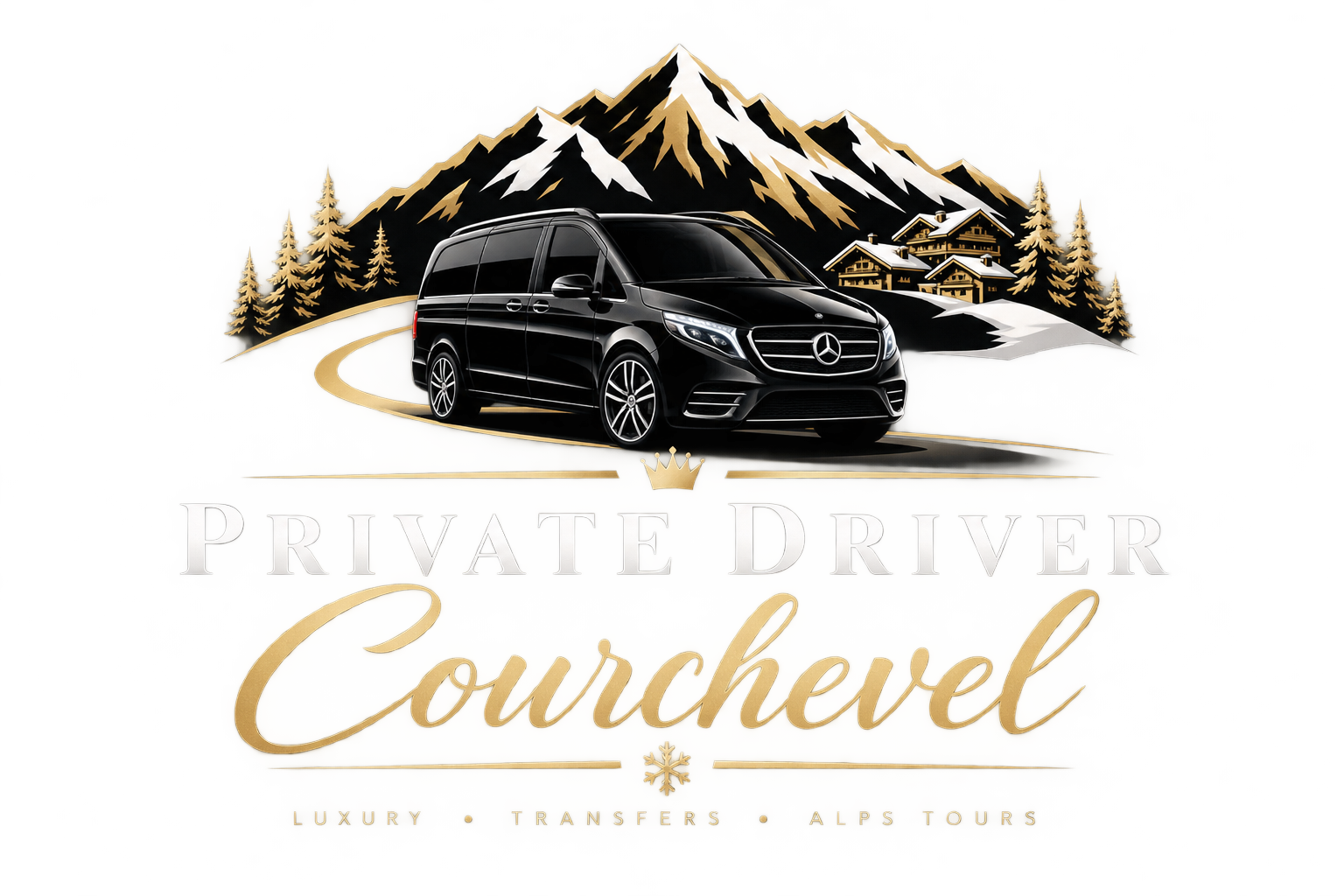 privatedrivercourchevel